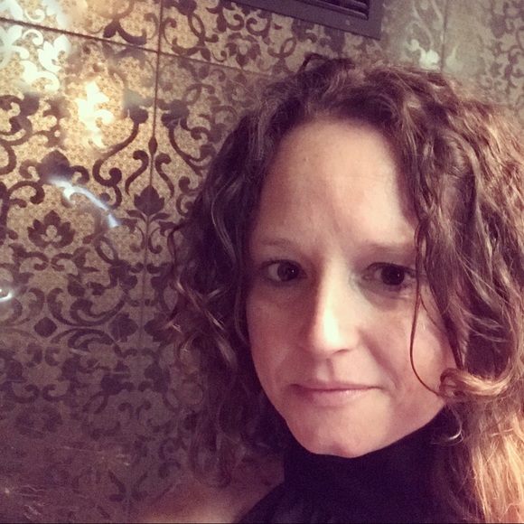 Meet your Posher, Jamie - Picture 1 of 1